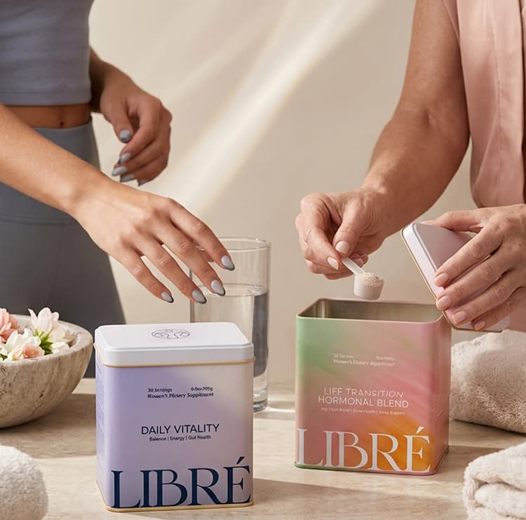 Lumi formula
