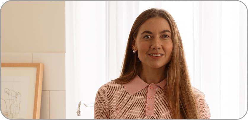 Мар'яни Грабовенської