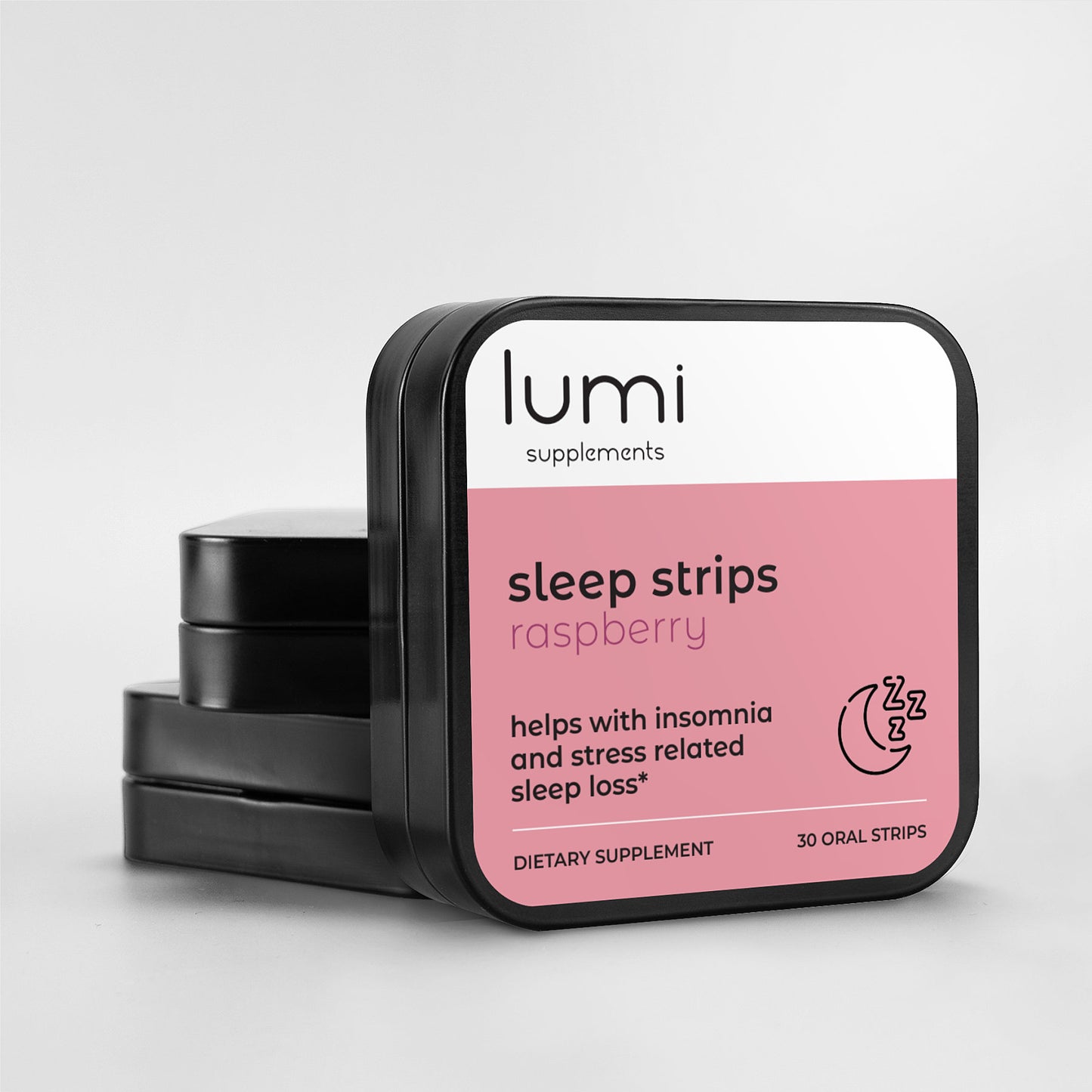 Sleep Strips