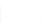 Lumi Studios